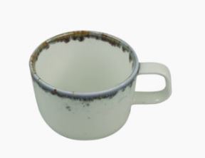 CHAVENA 200ML NOR HOPEFUL